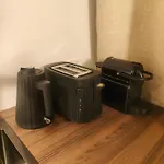 Montenapoleone - Spiga Tiny Suite