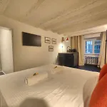 Montenapoleone - Spiga Tiny Suite