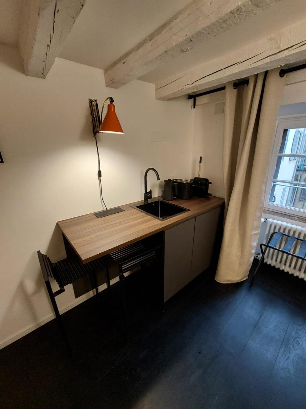Apartment Montenapoleone - Spiga Tiny Mailand